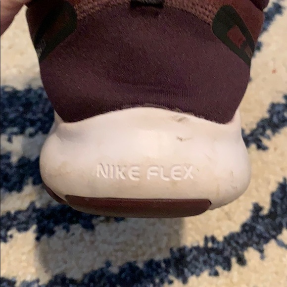 Nike flex sneaker - Picture 3 of 7